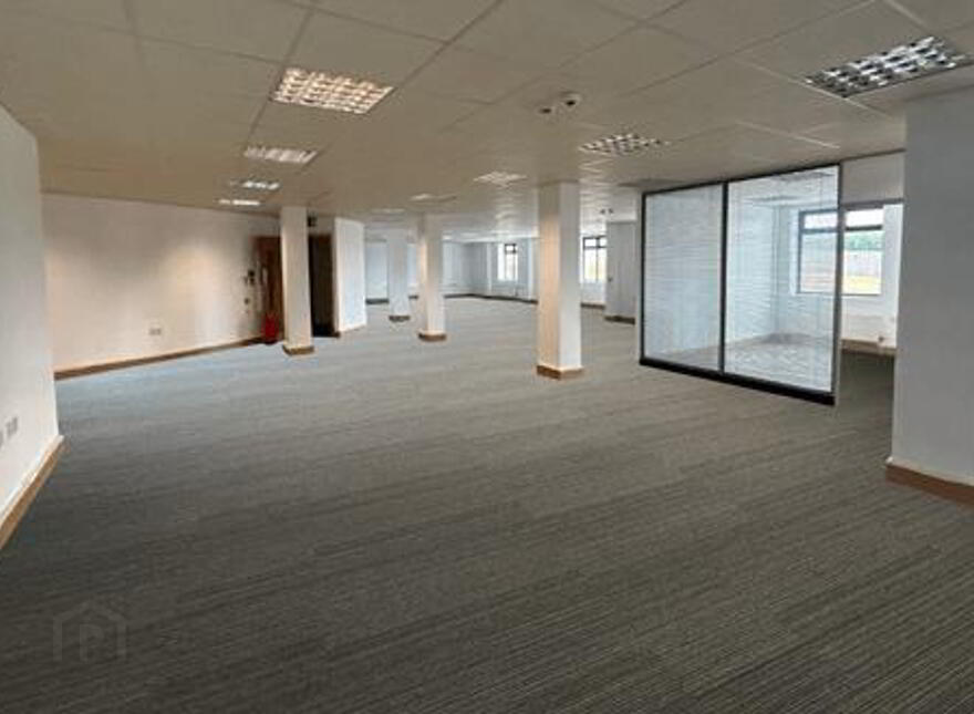 Templemore Business Park, Templemore Road, Derry/Londonderry, BT48 0LD