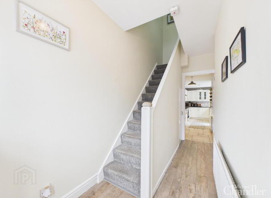 30 Ravenhill Avenue, Belfast, BT6 8LG