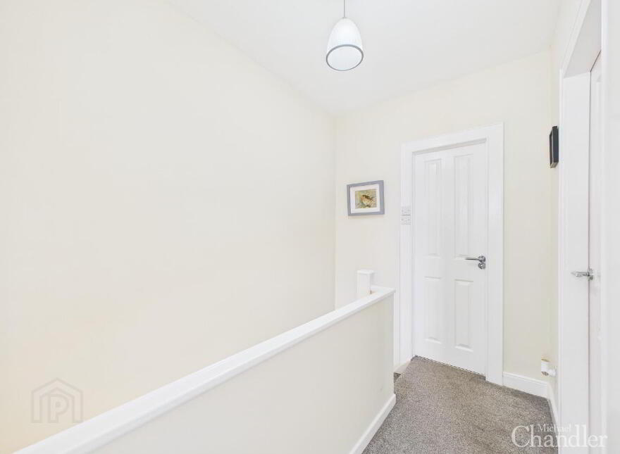 30 Ravenhill Avenue, Belfast, BT6 8LG