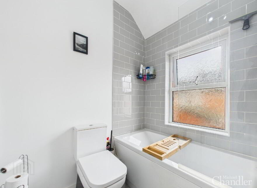 30 Ravenhill Avenue, Belfast, BT6 8LG