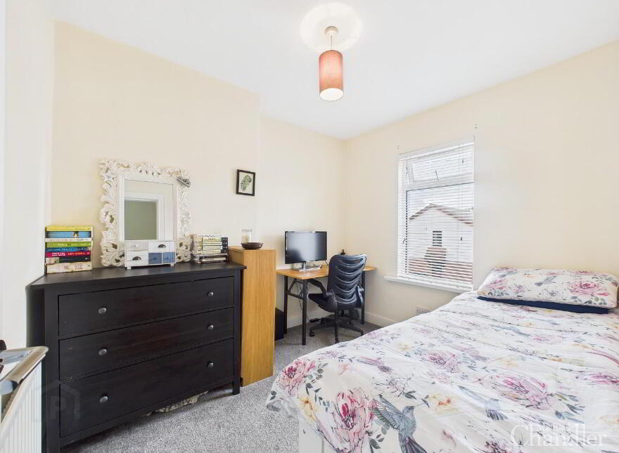 30 Ravenhill Avenue, Belfast, BT6 8LG