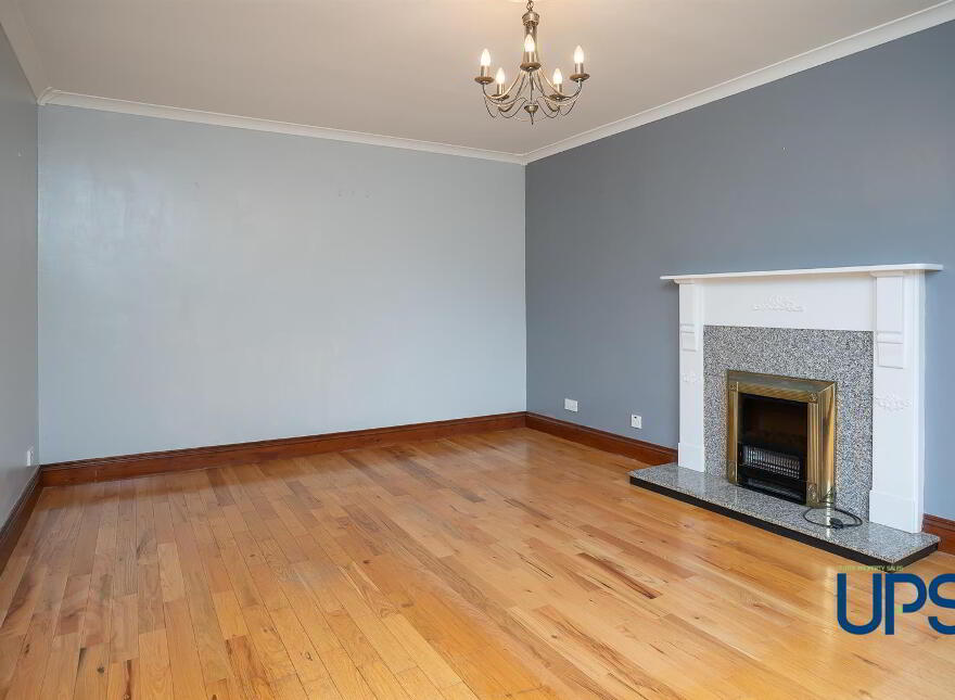 6 Weavers Meadow, Crumlin, B T29