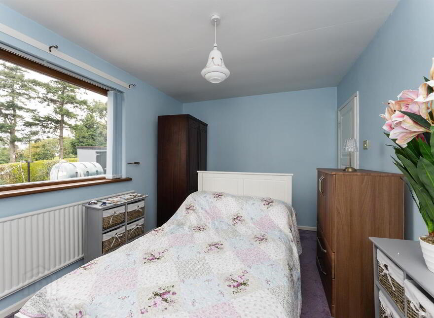 5 Rock Road, Lisburn, BT28 3SU