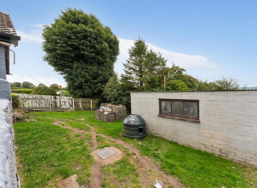 5 Rock Road, Lisburn, BT28 3SU