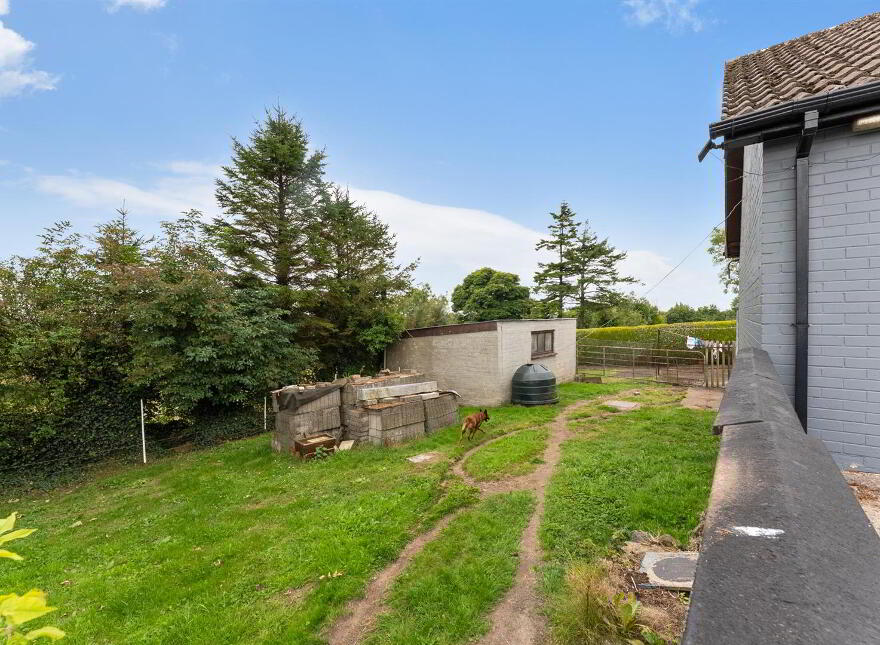 5 Rock Road, Lisburn, BT28 3SU