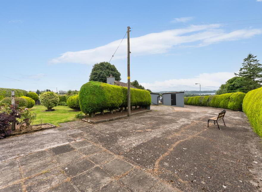 5 Rock Road, Lisburn, BT28 3SU