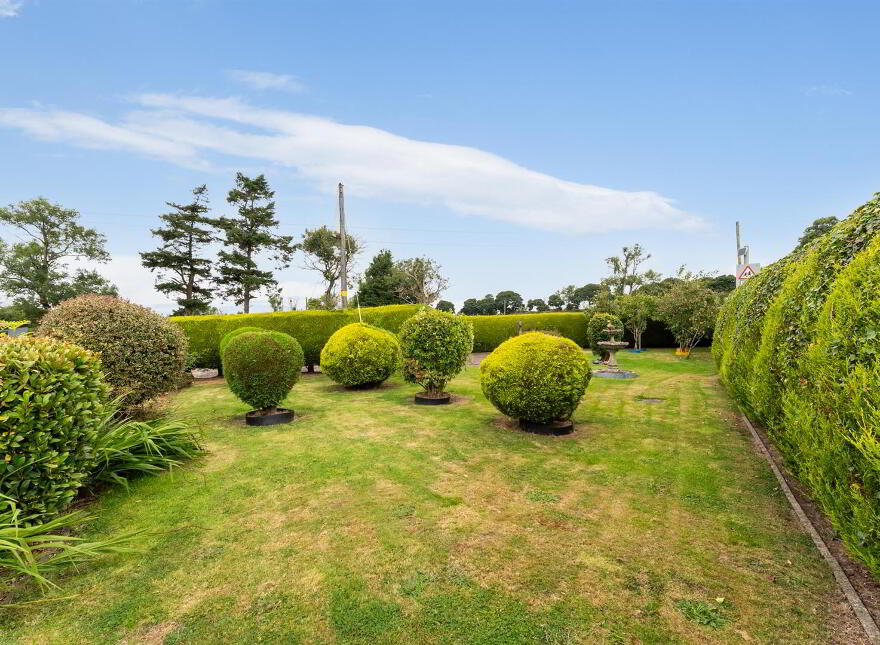 5 Rock Road, Lisburn, BT28 3SU