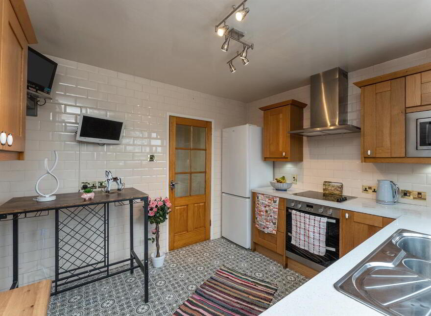 5 Rock Road, Lisburn, BT28 3SU