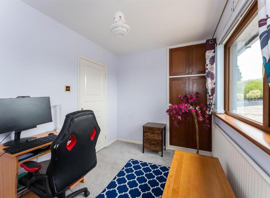 5 Rock Road, Lisburn, BT28 3SU