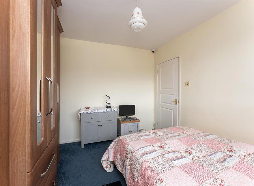 5 Rock Road, Lisburn, BT28 3SU