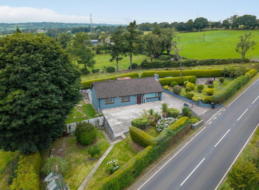 5 Rock Road, Lisburn, BT28 3SU