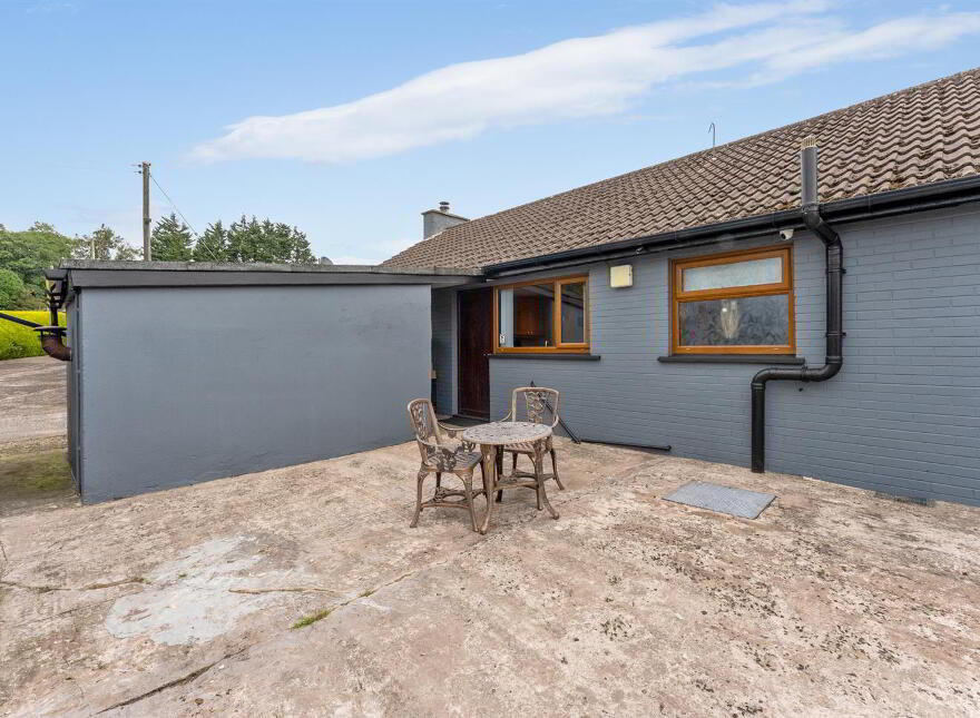 5 Rock Road, Lisburn, BT28 3SU