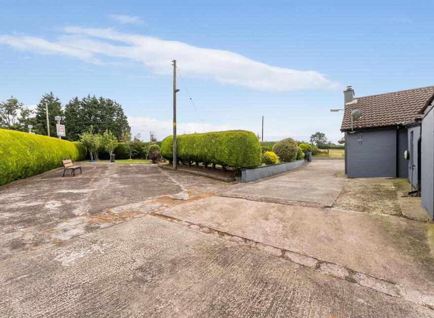 5 Rock Road, Lisburn, BT28 3SU