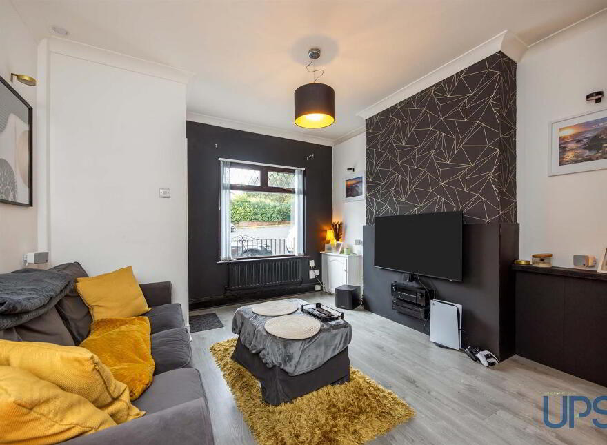 69 Rockdale Street, Falls Road, Belfast, BT12 7PA