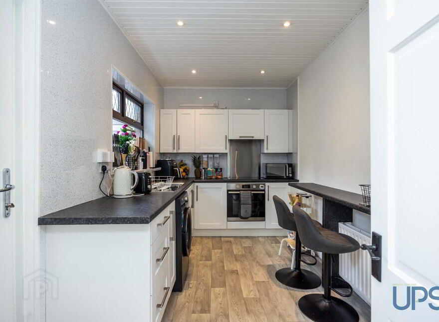 69 Rockdale Street, Falls Road, Belfast, BT12 7PA