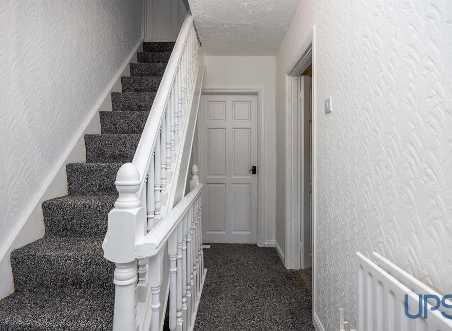 69 Rockdale Street, Falls Road, Belfast, BT12 7PA
