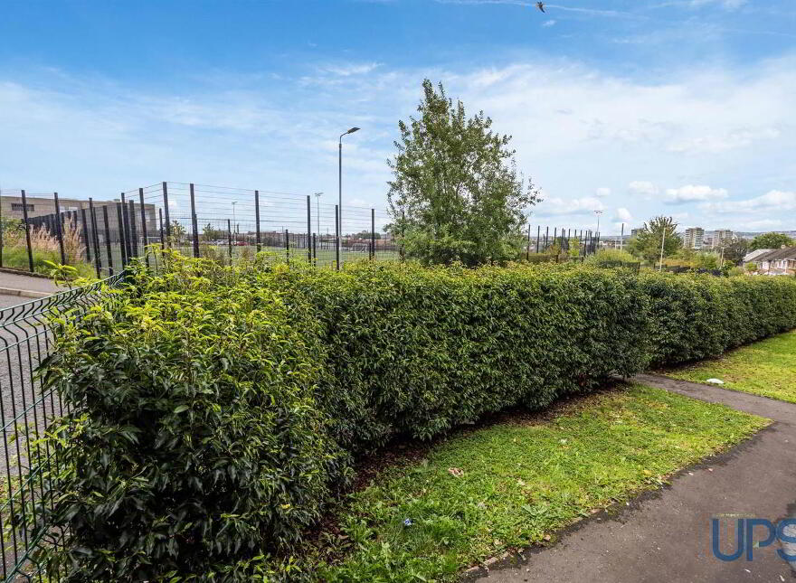 69 Rockdale Street, Falls Road, Belfast, BT12 7PA