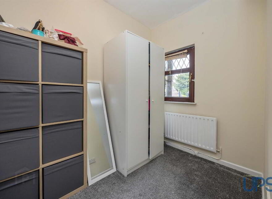 69 Rockdale Street, Falls Road, Belfast, BT12 7PA