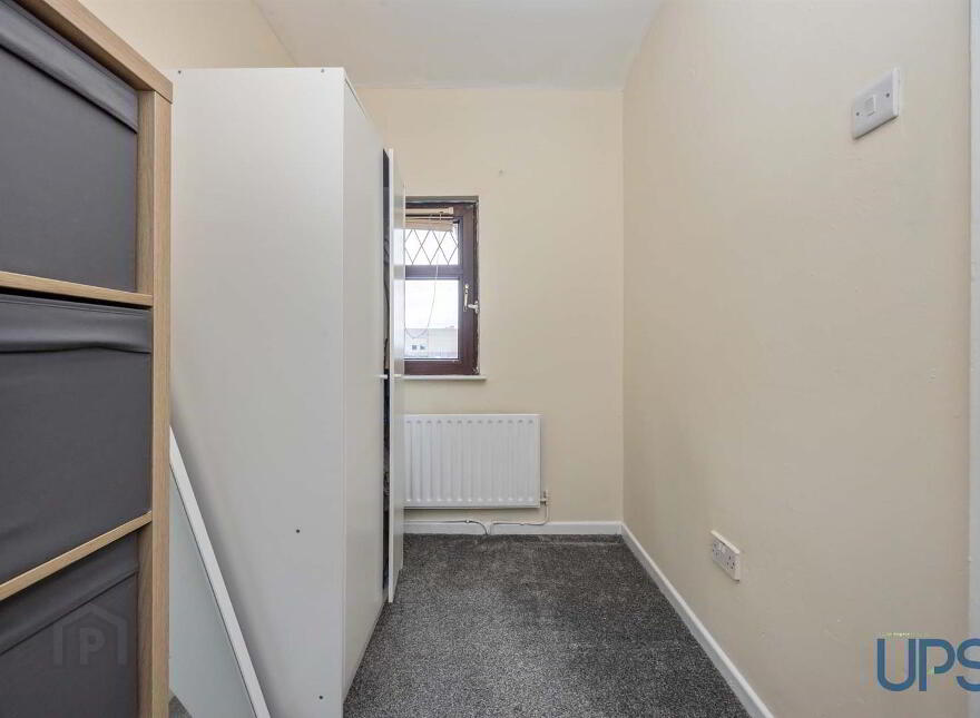 69 Rockdale Street, Falls Road, Belfast, BT12 7PA