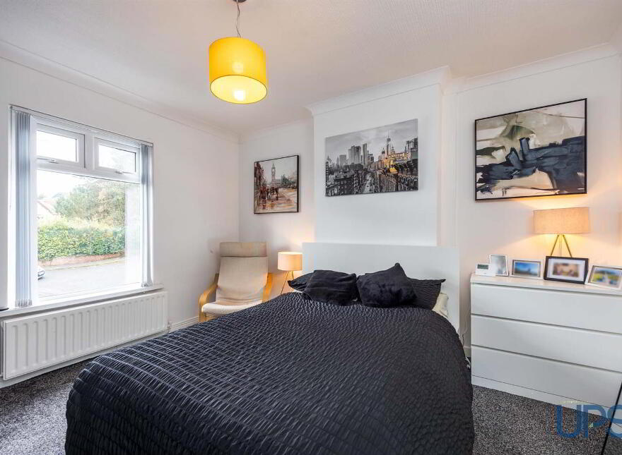 69 Rockdale Street, Falls Road, Belfast, BT12 7PA