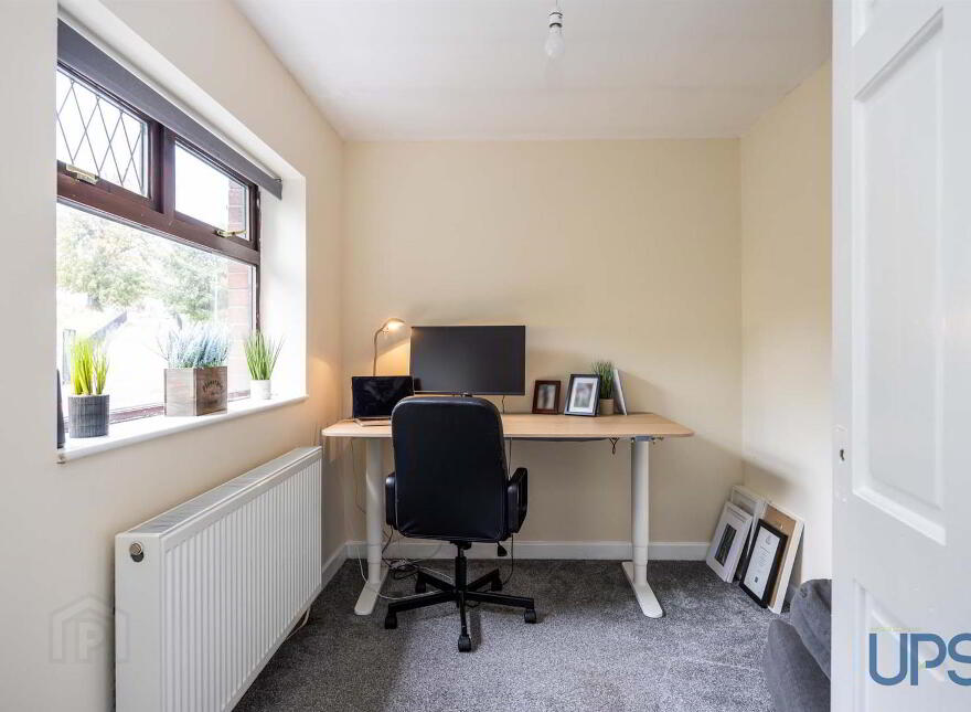 69 Rockdale Street, Falls Road, Belfast, BT12 7PA