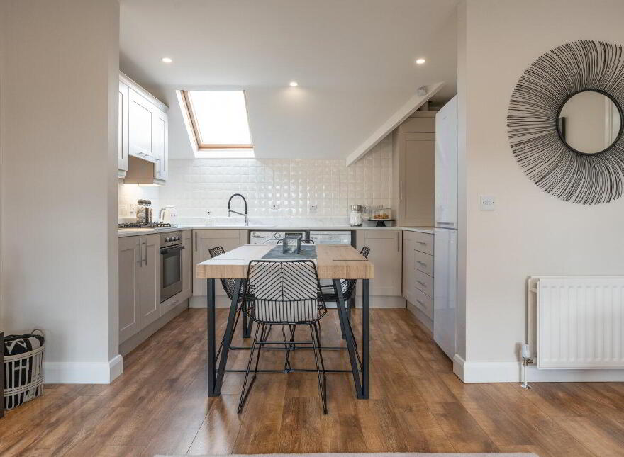 3 Tower Close, Conlig, Newtownards, BT23 7QJ