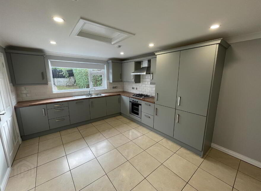 33 Rathfriland Road, Dromara, BT25 2JG