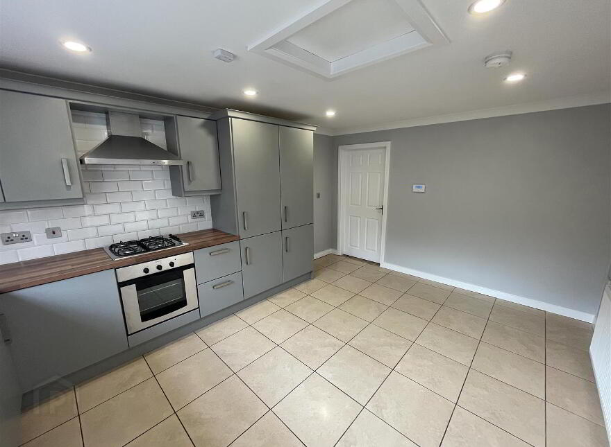 33 Rathfriland Road, Dromara, BT25 2JG