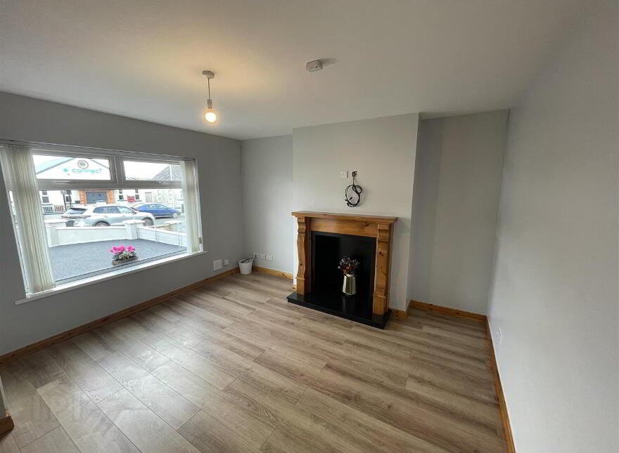 33 Rathfriland Road, Dromara, BT25 2JG