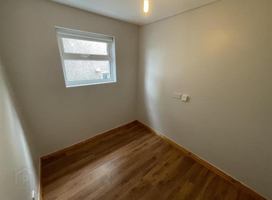 33 Rathfriland Road, Dromara, BT25 2JG