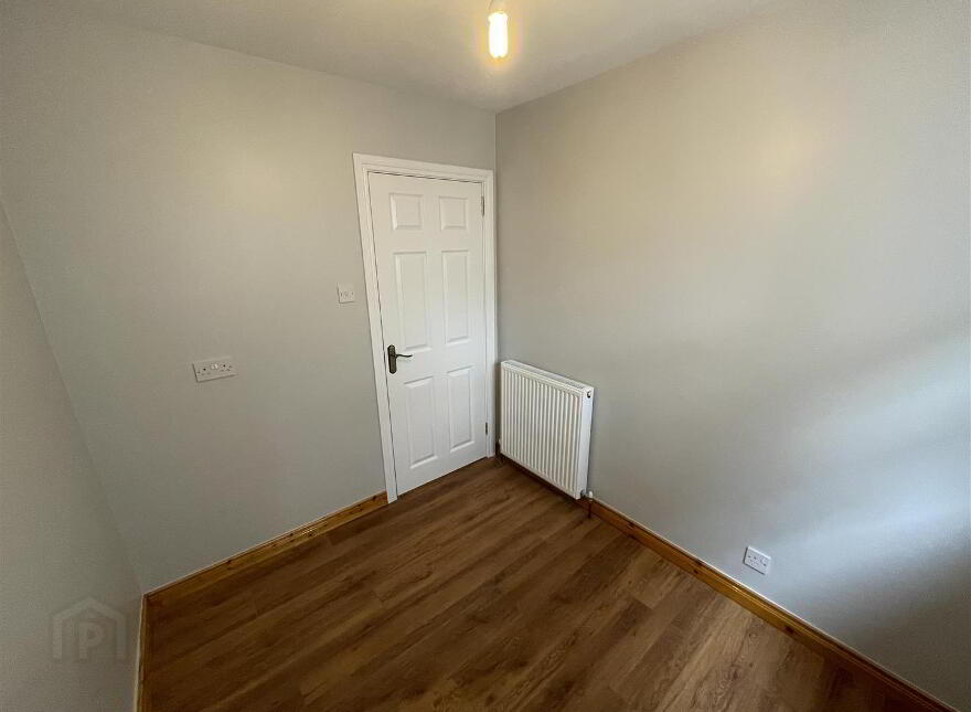 33 Rathfriland Road, Dromara, BT25 2JG