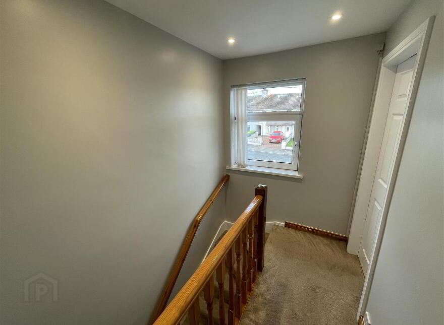 33 Rathfriland Road, Dromara, BT25 2JG