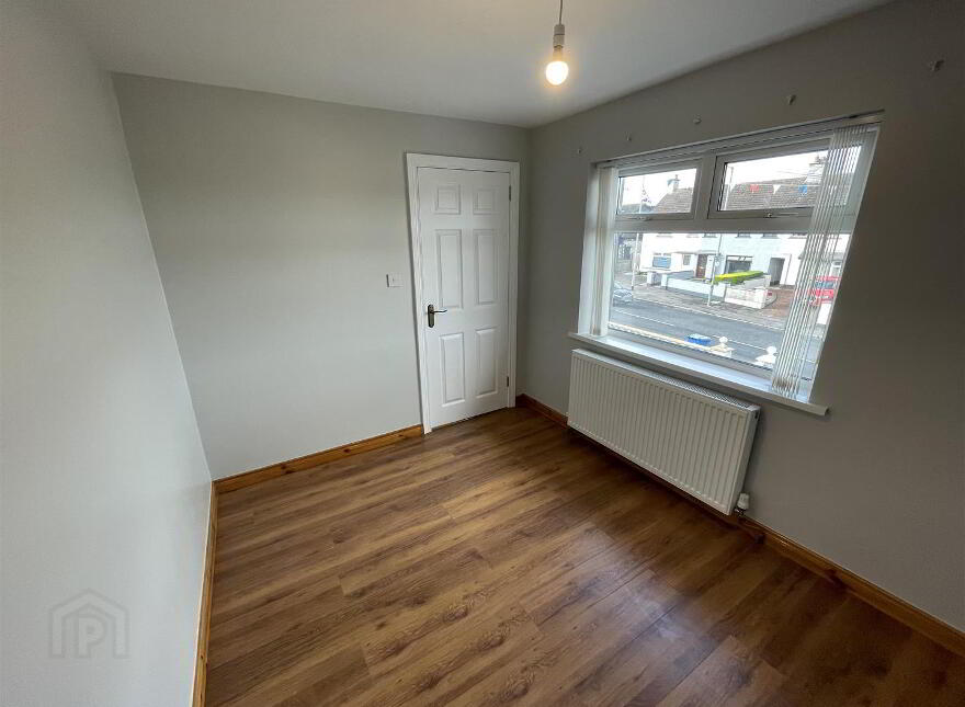 33 Rathfriland Road, Dromara, BT25 2JG