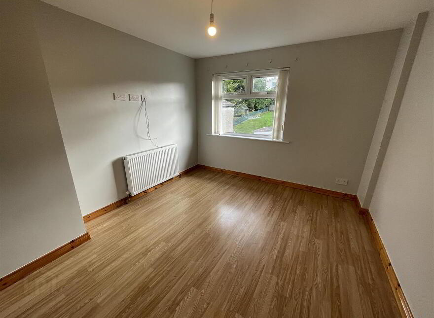 33 Rathfriland Road, Dromara, BT25 2JG