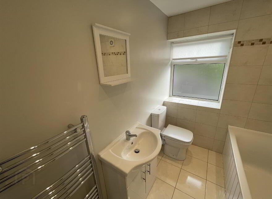 33 Rathfriland Road, Dromara, BT25 2JG