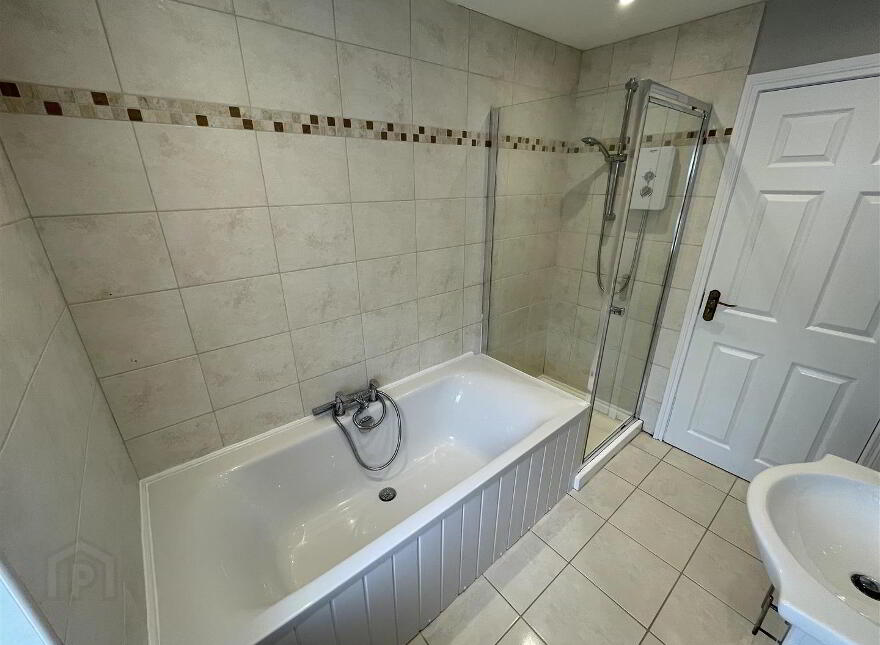 33 Rathfriland Road, Dromara, BT25 2JG