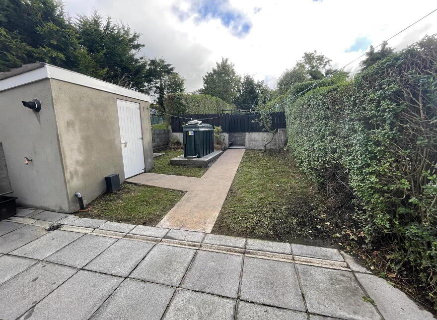 33 Rathfriland Road, Dromara, BT25 2JG