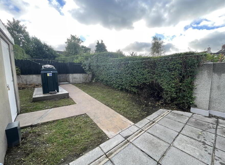 33 Rathfriland Road, Dromara, BT25 2JG