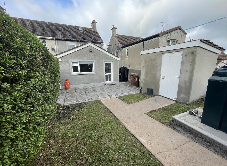 33 Rathfriland Road, Dromara, BT25 2JG