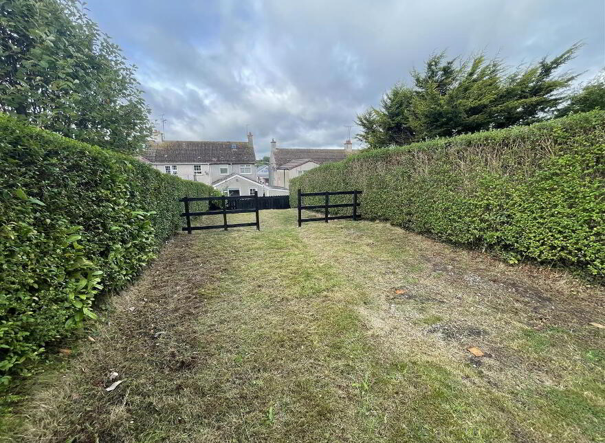 33 Rathfriland Road, Dromara, BT25 2JG