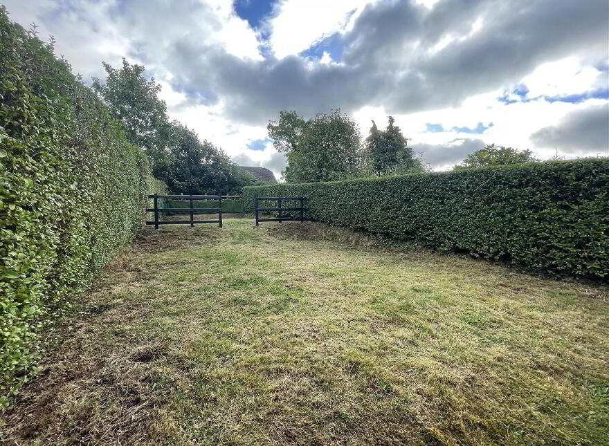 33 Rathfriland Road, Dromara, BT25 2JG