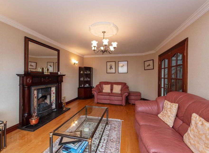 34 Oakdale, Banbridge, BT32 4RW
