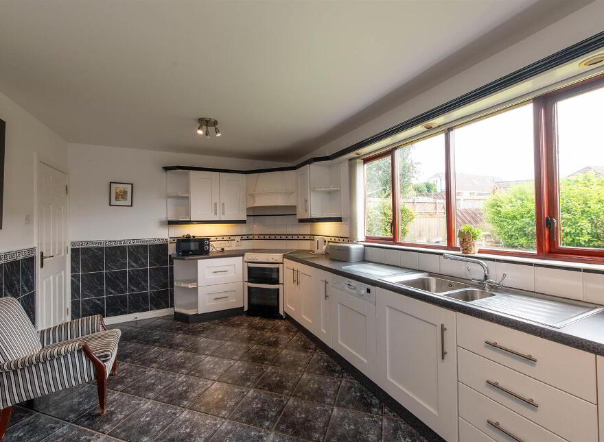 34 Oakdale, Banbridge, BT32 4RW