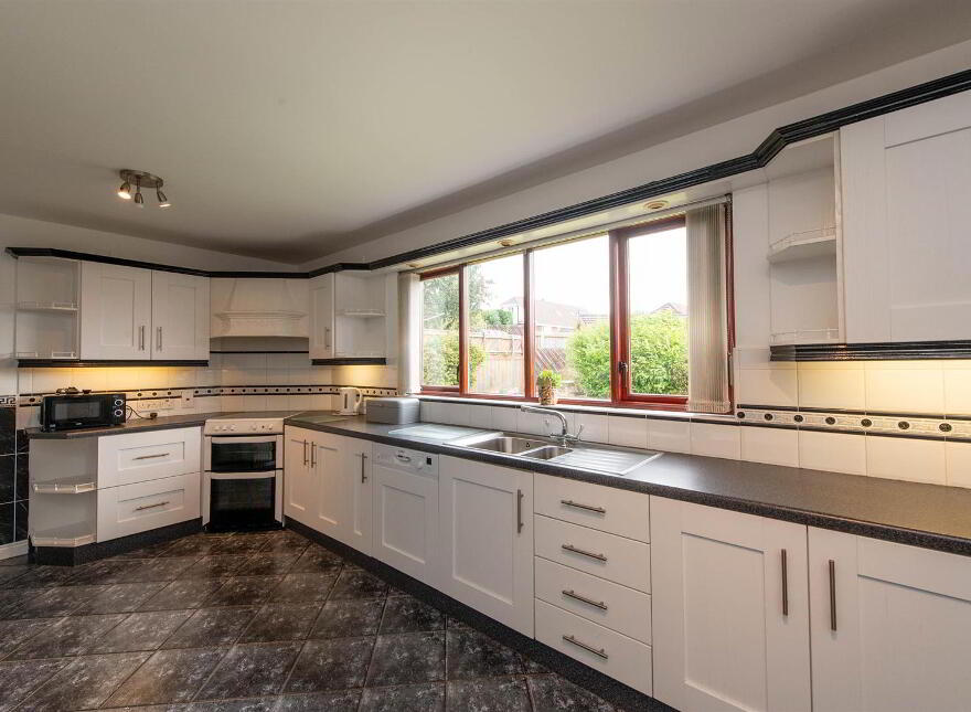 34 Oakdale, Banbridge, BT32 4RW