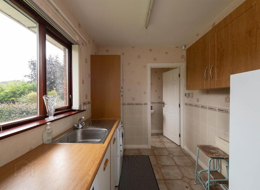 34 Oakdale, Banbridge, BT32 4RW
