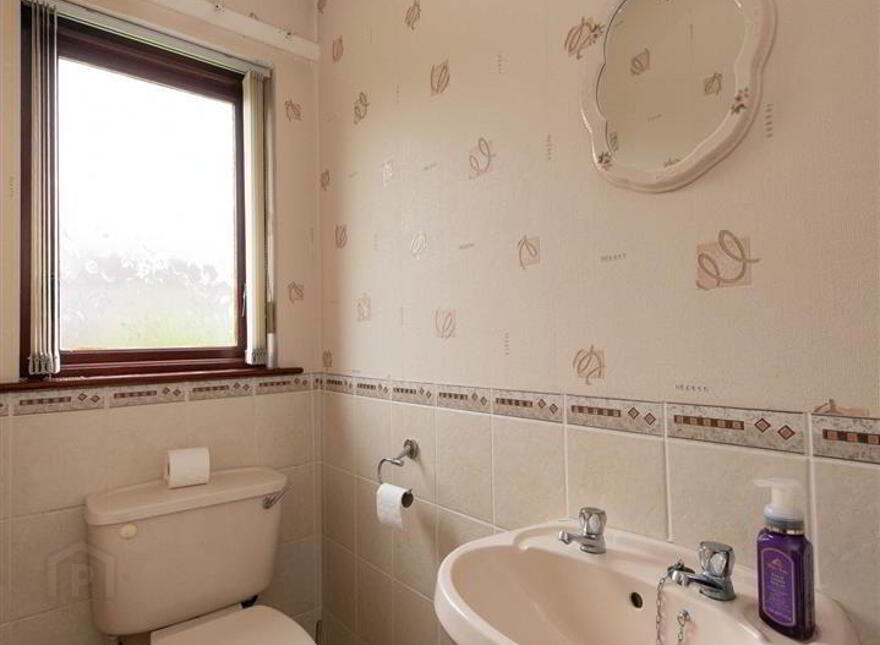 34 Oakdale, Banbridge, BT32 4RW