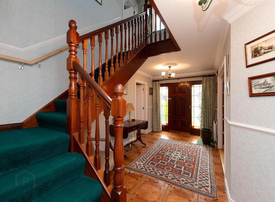 34 Oakdale, Banbridge, BT32 4RW