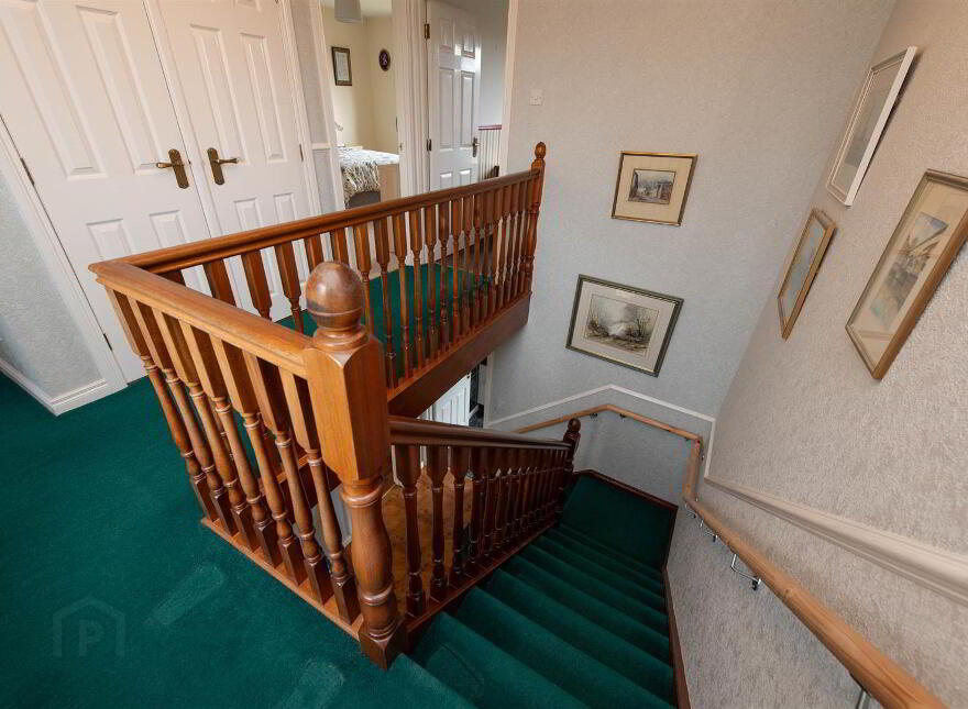 34 Oakdale, Banbridge, BT32 4RW