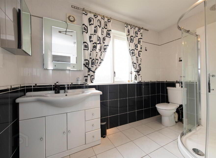 34 Oakdale, Banbridge, BT32 4RW