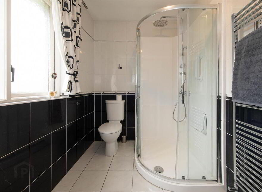 34 Oakdale, Banbridge, BT32 4RW